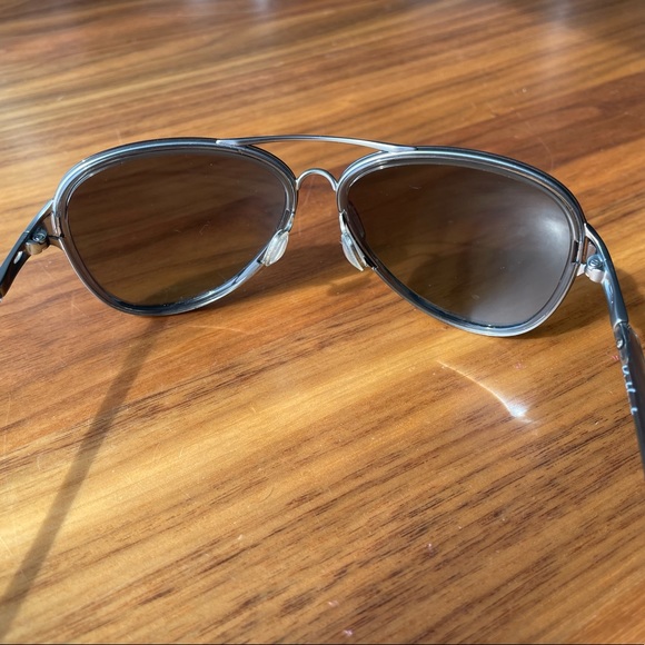 OAKLEY Polarized - Kickback - Picture 3 of 7